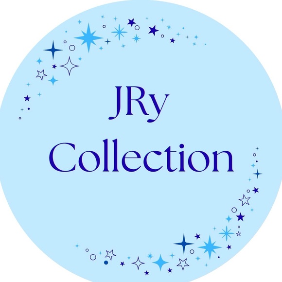 jrycollection